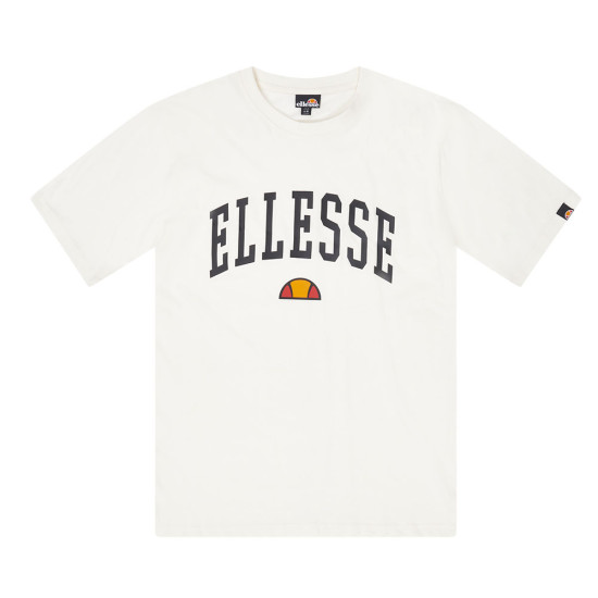 Ellesse Ανδρική κοντομάνικη μπλούζα Colombia 2 Tee